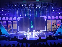 成功的演唱会灯光音响租赁公司应提供怎样的服务？
