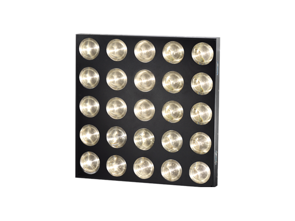 ACME  LED-MTX25B