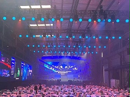使用宁波灯光租赁设备不掉坑，是否要知坑在哪儿？