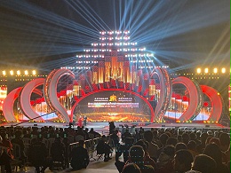 雷亚架租赁价格实惠的公司哪找？