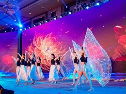 灯光音响租赁公司你真的选对了吗？