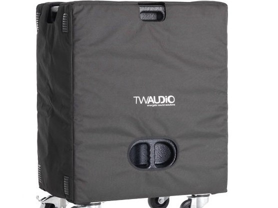 TWAUDIO B30