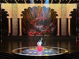 2023舞台出租设备价格受哪些因素影响