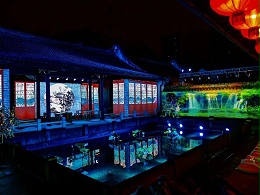 为什么用户LED租赁屏总存在问题