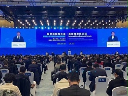 了解这些因素的存在才能更好的把控舞台LED租赁价格