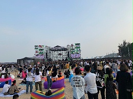 杭州音响租赁需经过的步骤与考虑细节