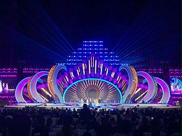 介绍演出灯光租赁用户最关心的问题