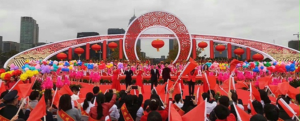 一站式舞台搭建服务让你轻松使用设备