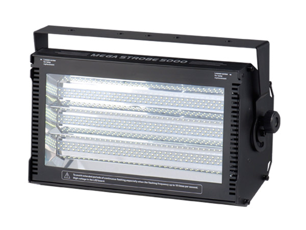 频闪灯ACME  LED-ST5000