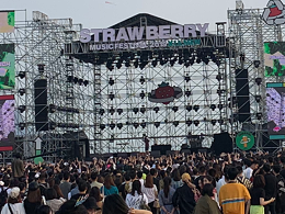 论专业演出舞台灯光租赁公司的重要性