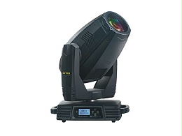 明道切割灯 GTD-1500 II PROFILE租赁