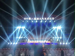 如何将舞台音响效果发挥到极致？