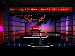 宁波活动执行公司哪家专业