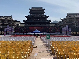 音响租赁相比购买有哪些好处?