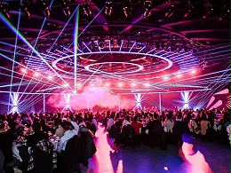 鑫禾舞美告诉你演艺设备租赁会忽略的关键之处