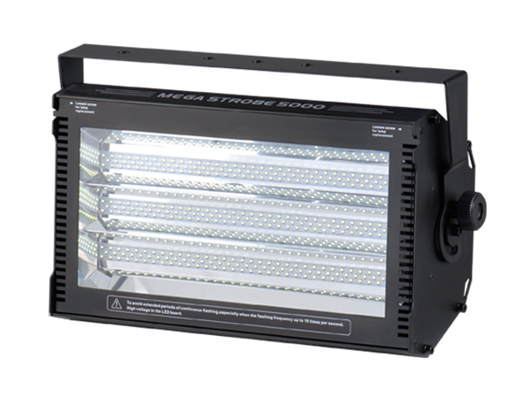 ACME  LED-ST5000