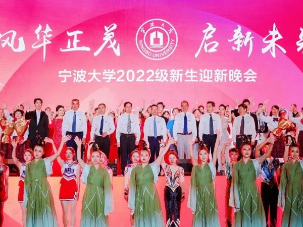 舞台搭建需要什么样的服务商？