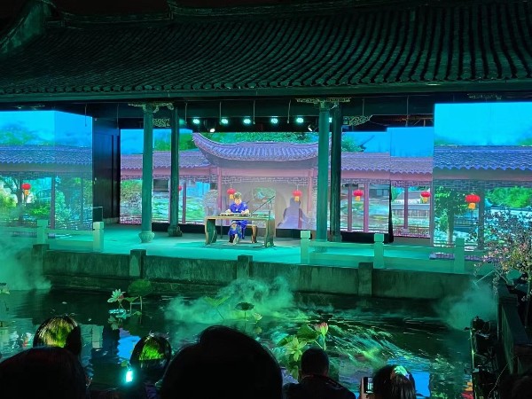 辨别市场上音响租赁服务较好价格实惠的供应商